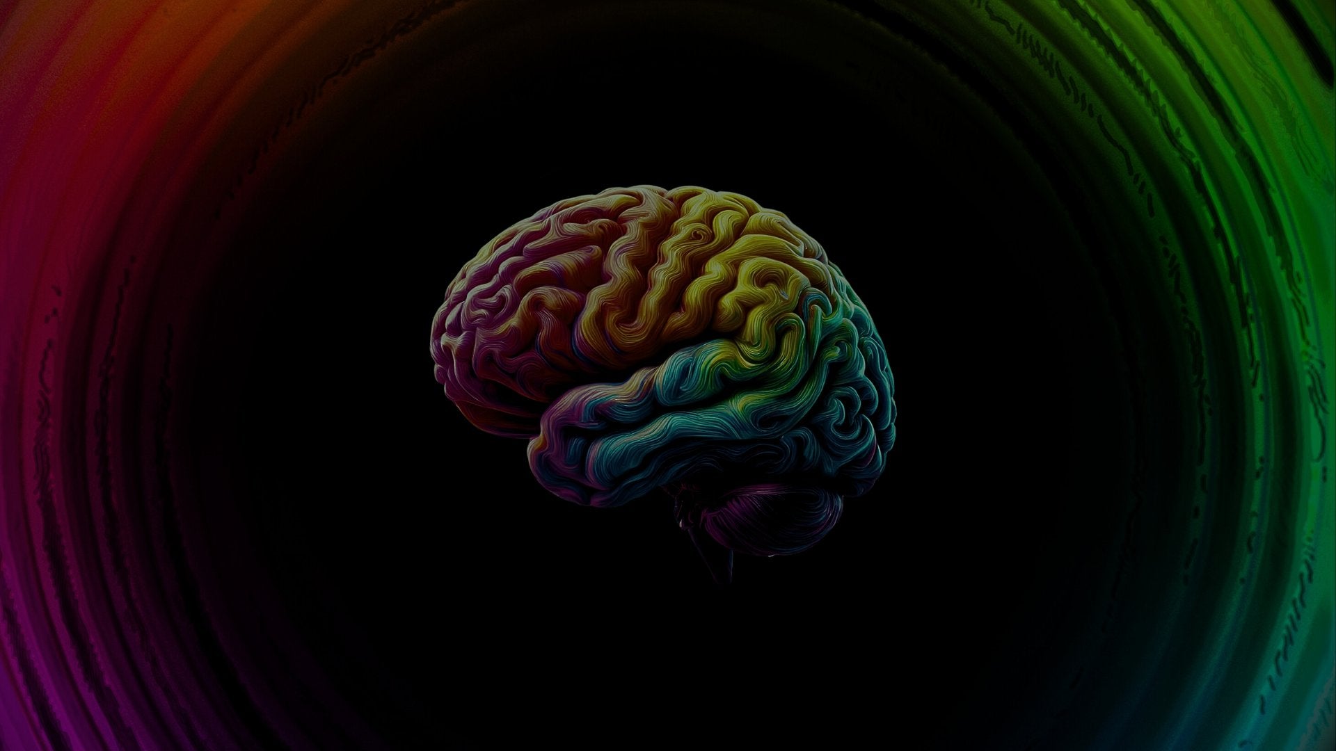 Psykologi & Mental träning