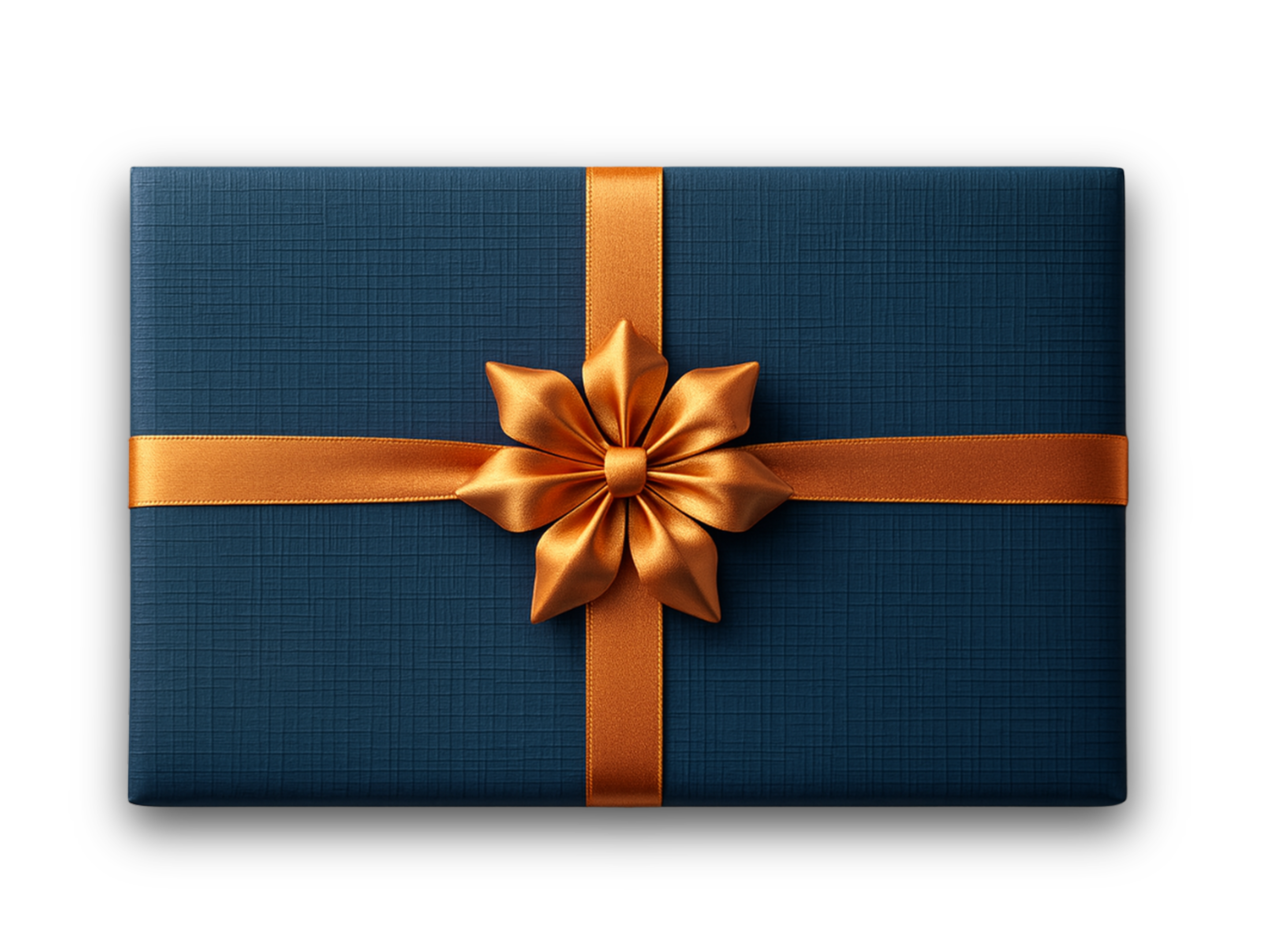 Presentkort skidkurs