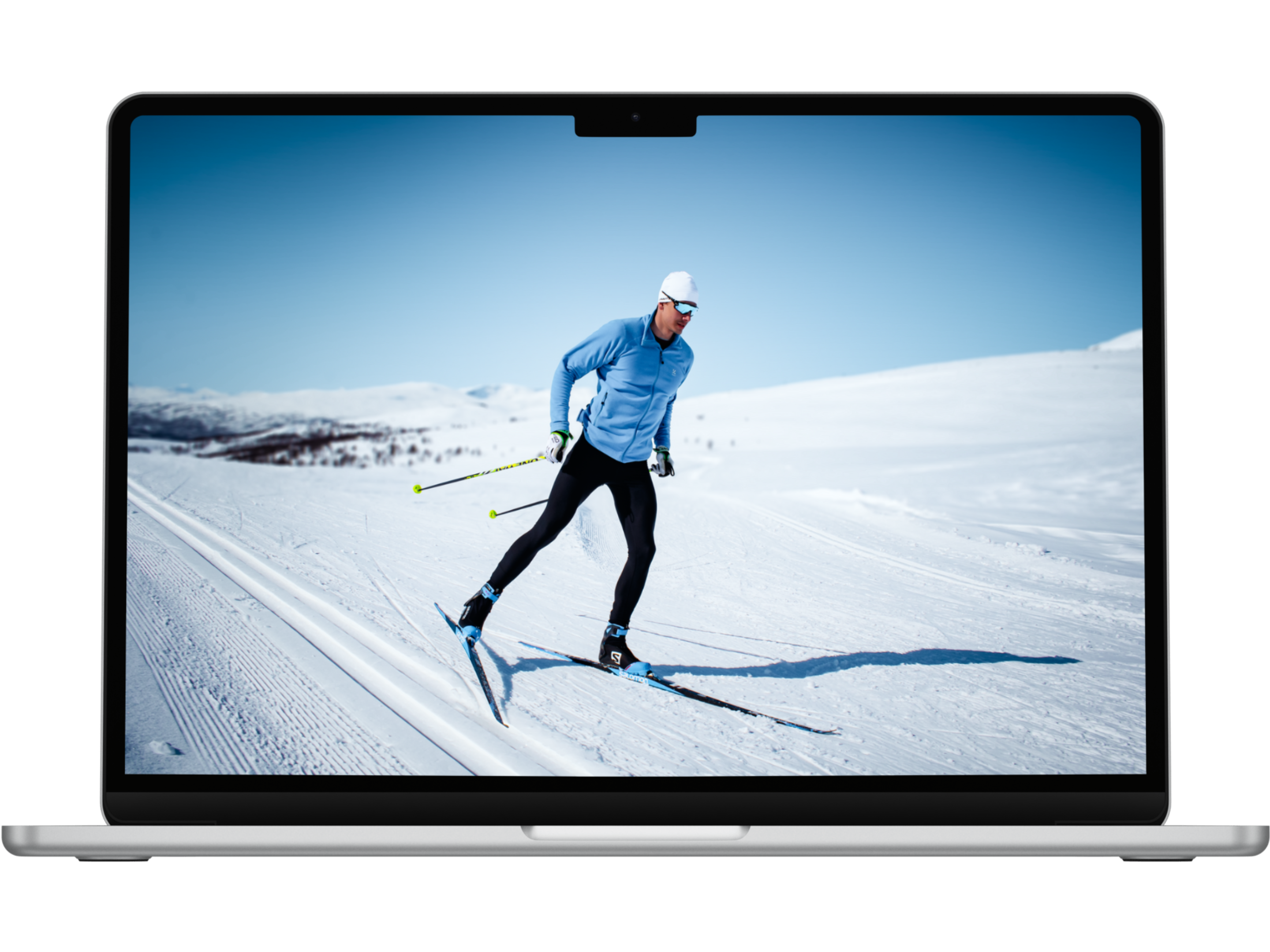 Teknikanalys - Online