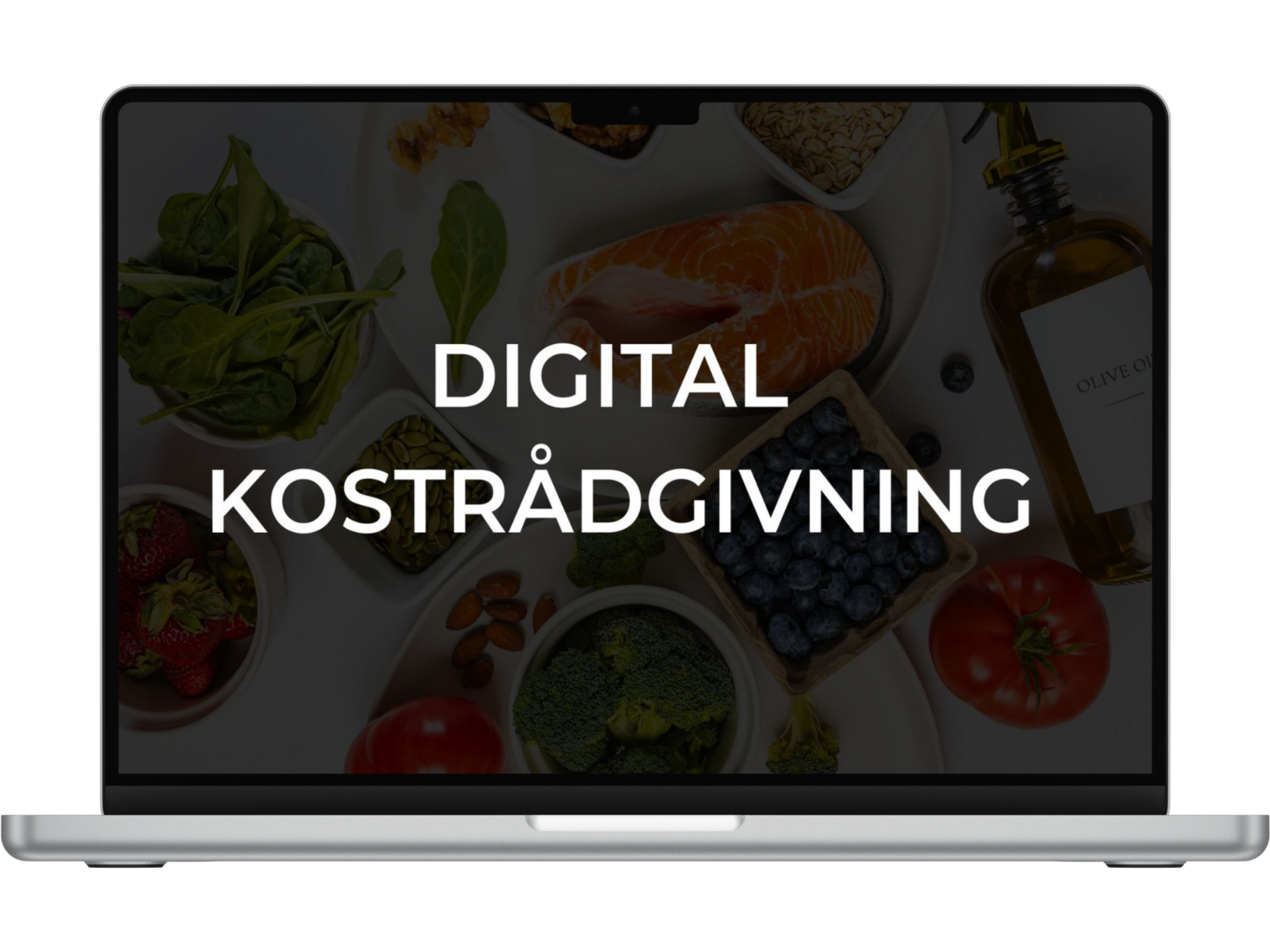 Kostrådgivning
